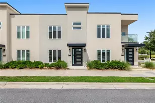 3288 SW 49th Terrace, Gainesville, FL 32608 - Photo 2