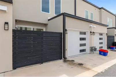 3288 SW 49th Terrace, Gainesville, FL 32608 - Photo 50