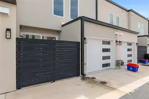 3288 SW 49th Terrace, Gainesville, FL 32608 - Photo 50