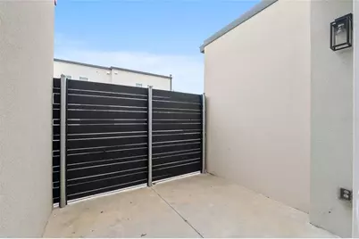 3288 SW 49th Terrace, Gainesville, FL 32608 - Photo 22