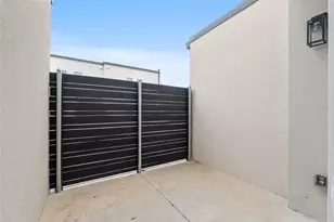 3288 SW 49th Terrace, Gainesville, FL 32608 - Photo 22