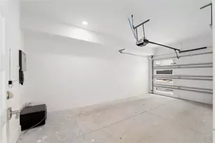 3288 SW 49th Terrace, Gainesville, FL 32608 - Photo 24