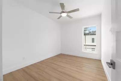 3288 SW 49th Terrace, Gainesville, FL 32608 - Photo 44