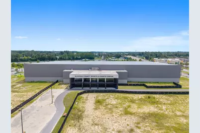 3288 SW 49th Terrace, Gainesville, FL 32608 - Photo 66