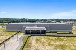 3288 SW 49th Terrace, Gainesville, FL 32608 - Photo 66