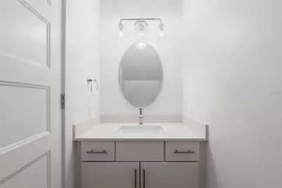 3288 SW 49th Terrace, Gainesville, FL 32608 - Photo 28