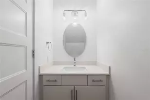 3288 SW 49th Terrace, Gainesville, FL 32608 - Photo 28