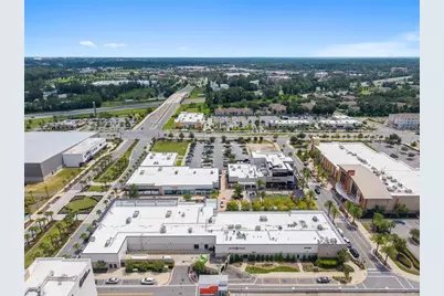 3288 SW 49th Terrace, Gainesville, FL 32608 - Photo 70