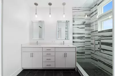 3288 SW 49th Terrace, Gainesville, FL 32608 - Photo 36