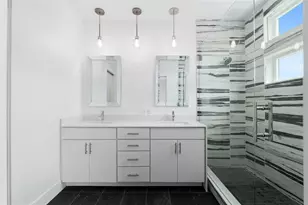 3288 SW 49th Terrace, Gainesville, FL 32608 - Photo 36