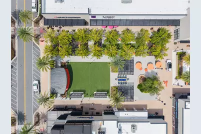 3288 SW 49th Terrace, Gainesville, FL 32608 - Photo 58