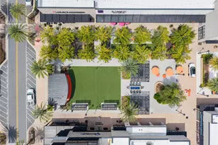 3288 SW 49th Terrace, Gainesville, FL 32608 - Photo 58