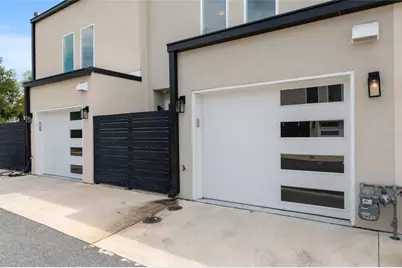 3288 SW 49th Terrace, Gainesville, FL 32608 - Photo 48