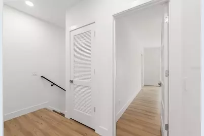 3288 SW 49th Terrace, Gainesville, FL 32608 - Photo 32