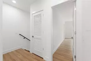 3288 SW 49th Terrace, Gainesville, FL 32608 - Photo 32