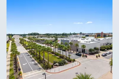 3288 SW 49th Terrace, Gainesville, FL 32608 - Photo 68