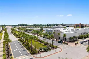 3288 SW 49th Terrace, Gainesville, FL 32608 - Photo 68