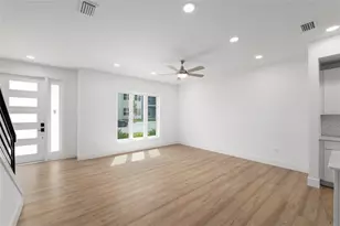 3288 SW 49th Terrace, Gainesville, FL 32608 - Photo 10