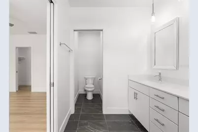 3288 SW 49th Terrace, Gainesville, FL 32608 - Photo 40