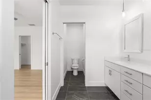 3288 SW 49th Terrace, Gainesville, FL 32608 - Photo 40