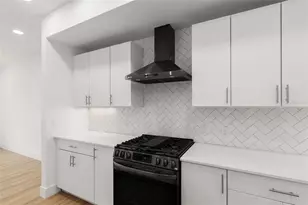 3288 SW 49th Terrace, Gainesville, FL 32608 - Photo 16