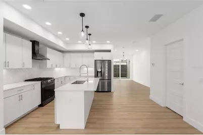 3288 SW 49th Terrace, Gainesville, FL 32608 - Photo 12