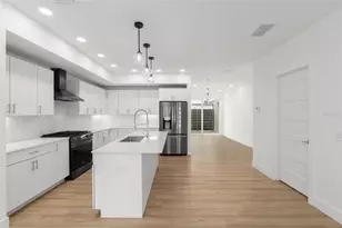 3288 SW 49th Terrace, Gainesville, FL 32608 - Photo 12