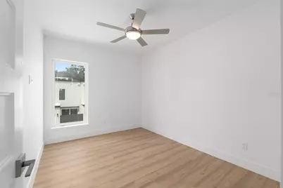 3288 SW 49th Terrace, Gainesville, FL 32608 - Photo 42