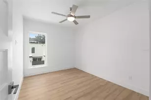 3288 SW 49th Terrace, Gainesville, FL 32608 - Photo 42