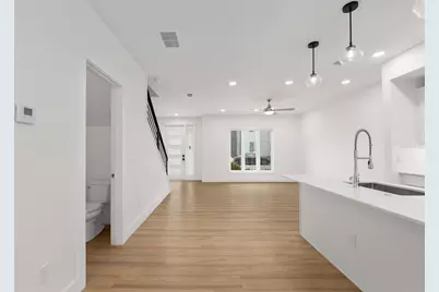 3288 SW 49th Terrace, Gainesville, FL 32608 - Photo 26