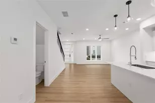 3288 SW 49th Terrace, Gainesville, FL 32608 - Photo 26