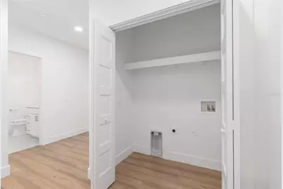 3288 SW 49th Terrace, Gainesville, FL 32608 - Photo 30