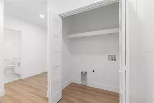 3288 SW 49th Terrace, Gainesville, FL 32608 - Photo 30