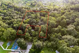 14915 SE 62 Pl, Hawthorne, FL 32640 - Photo 34