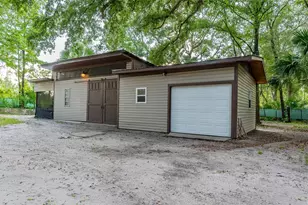 14915 SE 62 Pl, Hawthorne, FL 32640 - Photo 28