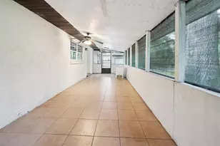 14915 SE 62 Pl, Hawthorne, FL 32640 - Photo 8