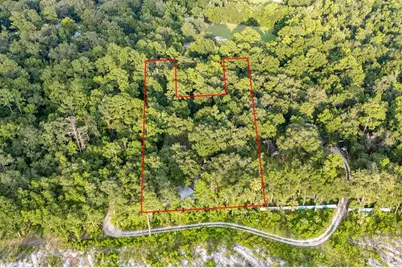 14915 SE 62nd Place, Hawthorne, FL 32640 - Photo 32