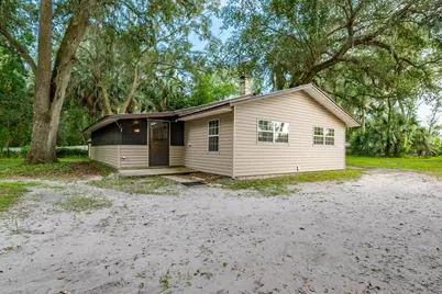14915 SE 62nd Place, Hawthorne, FL 32640 - Photo 4