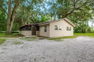 14915 SE 62 Pl, Hawthorne, FL 32640 - Photo 4