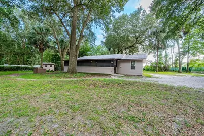 14915 SE 62nd Place, Hawthorne, FL 32640 - Photo 2
