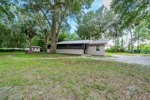 14915 SE 62 Pl, Hawthorne, FL 32640 - Photo 2