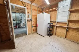 14915 SE 62 Pl, Hawthorne, FL 32640 - Photo 30