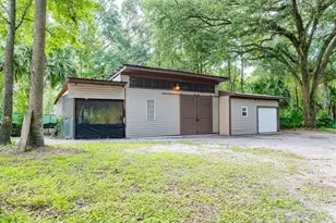 14915 SE 62 Pl, Hawthorne, FL 32640 - Photo 26