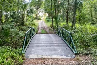 14915 SE 62nd Place, Hawthorne, FL 32640 - Photo 6