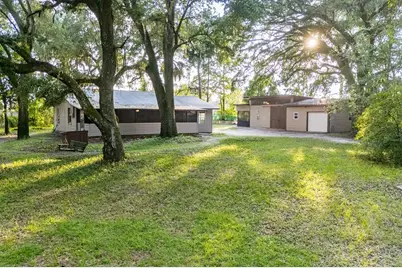 14915 SE 62nd Place, Hawthorne, FL 32640 - Photo 1