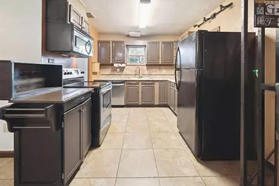 14915 SE 62nd Place, Hawthorne, FL 32640 - Photo 12