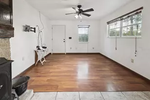 14915 SE 62 Pl, Hawthorne, FL 32640 - Photo 18