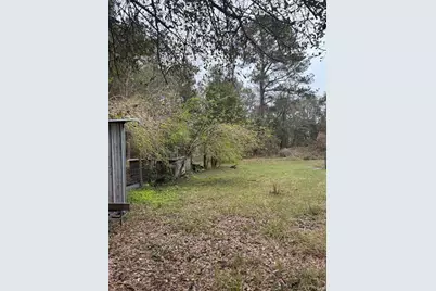 23216 NE 35th Avenue, Melrose, FL 32666 - Photo 22