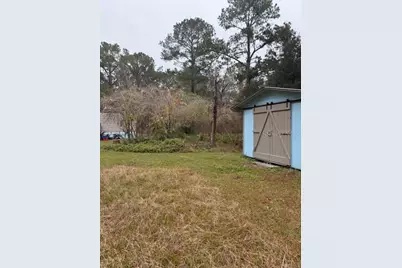 23216 NE 35th Avenue, Melrose, FL 32666 - Photo 14