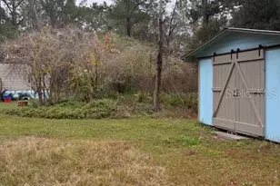 23216 NE 35 Ave, Melrose, FL 32666 - Photo 14